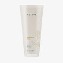 Kemon Actyva Bellessere Balm balsamo corpo e capelli - Planethair