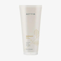 Kemon Actyva Bellessere Balm balsamo corpo e capelli