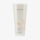 Kemon After Sun Body Balm Linfa Solare doposole corpo 150ml - Planethair