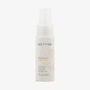 Kemon Actyva Bellessere Hand Cream crema mani 50ml - Planethair