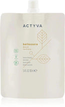 Kemon Actyva Bellessere Balm balsamo corpo e capelli - Planethair