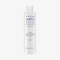 APG Tech Fluido Delicato Lenitivo Corpo Post Depilazione Laser 200ml