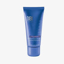 Dibi Face Lift Creator Maschera Peeling Viso Intensiva 100ml - Planethair