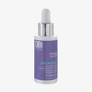 Dibi Face Lift Creator Concentrato alle Vitamine B-C-PP siero lifting viso 30ml - Planethair