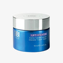 Dibi Face Lift Creator Crema Viso Liquida Intensiva 50ml - Planethair
