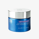 Dibi Face Lift Creator Crema Viso Ricca Extra Intensiva 50ml - Planethair
