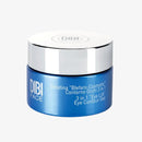 Dibi Face Gelatina Blefaro Cosmetic Contorno Occhi 3 in 1 15ml - Planethair