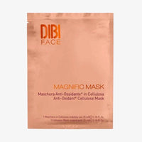 Dibi Face Magnific Mask 35ml face mask