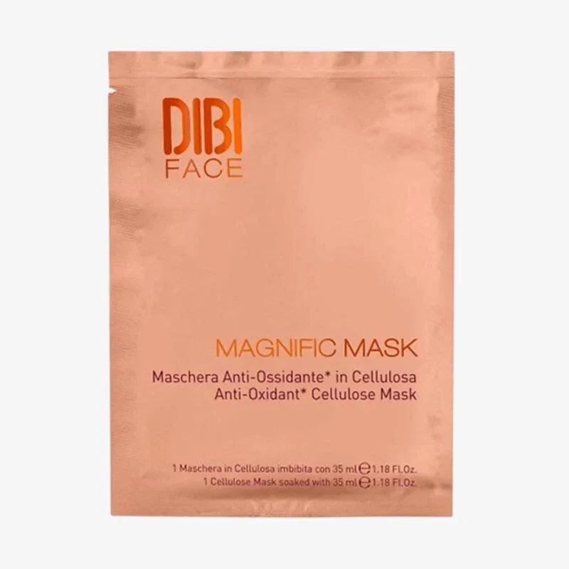 Dibi Face Magnific Mask 35ml face mask