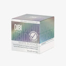 Dibi White Science Crema Anti Macchie Luce Suprema Lunga Durata 12H 50ml - Planethair