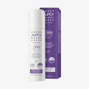APG Tech Deodorante Spray Lenitivo 150ml - Planethair