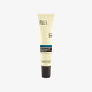 TEN Hydra Magnetic Crema Contorno Occhi Idratante 20ml - Planethair