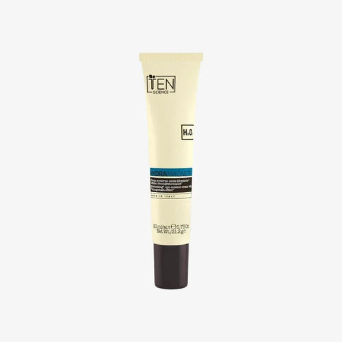 TEN Hydra Magnetic Crema Contorno Occhi Idratante 20ml - Planethair