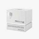 Dibi Procellular 365 Crema Viso Nutri-Age Rigenerante 50ml - Planethair