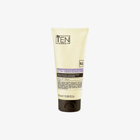TEN Face Essentials Peeling Cosmetico Enzimatico Gel 100ml