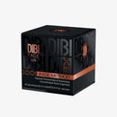 Dibi Face Age Method Capsule Viso Concentrate di Giovinezza 60x0,4ml - Planethair