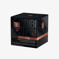 Dibi Face Age Method Concentrado Youth Cápsulas 60x0,4ml