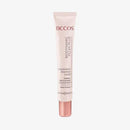 Becos Biodynamic Filler Plus Concentrato Riempitivo Rughe 20ml - Planethair