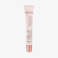 Becos Biodynamic Filler Plus Wrinkle Filler Concentrate 20ml