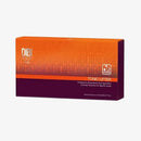 Dibi Tonic Lifter Trattamento Rassodante Zone Specifiche 14x5 ml - Planethair