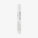 Becos White Prisma Roll On Anti Macchie 10 ml - Planethair