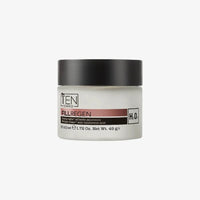 TEN Fill Regen Crema rughe all’acido ialuronico 50ml
