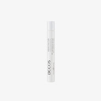 Becos Aqua Factor Anti-fatigue Eye Gel 10 ml