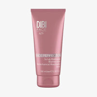 Dibi Face Perfection Scrub Viso Riattivatore Biomeccanico 100ml