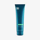 Dibi Cell Rewind Crema Fango Anti Cellulite Corpo 300ml - Planethair