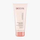 Becos Superbody Scrub in Crema Esfoliante Rinnovante 200ml - Planethair