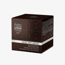 Dibi Milano Acid Infusion Crema Viso Peeling Notte 50ml - Planethair