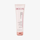 Becos Cleansing Star Scrub Rigenerante e Levigante 150ml - Planethair