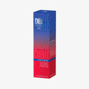 Dibi Shape Refine Crema Snellente anticellulite 75ml - Planethair