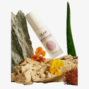 Olos Concentrato Fluido di Giovinezza 30ml - Planethair