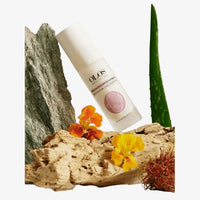 Olos Concentrato Fluido di Giovinezza 30ml