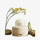 Olos Crema Viso Acido Glicolico Notte 50ml - Planethair