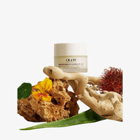 Olos Crema Anti Ossidante di Giovinezza SPF 30/PA+++ 50ml