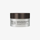 TEN Cica Life Gelatina occhi lifting riparatrice 15ml - Planethair