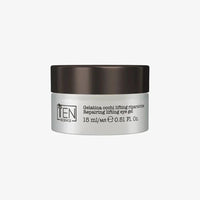 TEN Cica Life Gelatina occhi lifting riparatrice 15ml