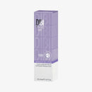 Dibi Milano Defence Solution Crema Lenitiva Anti Rossori 50ml - Planethair