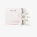 Becos Superbody Capsule Anticellulite Extreme 14 X 4,5ml - Planethair