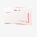 Becos Superbody Programma Snellente Intensivo 21 giorni 21 x 10ml - Planethair