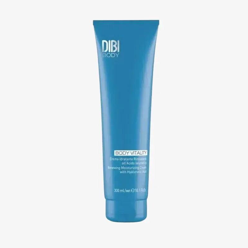 Lozioni Crema Corpo