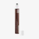 Dibi Milano Acid Infusion Roll On Occhi Bioattivante No Age 10ml - Planethair