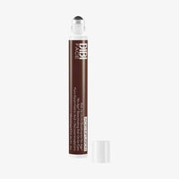 Dibi Milano Acid Infusion Roll On Occhi Bioattivante No Age 10ml