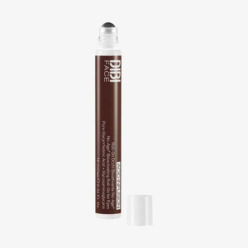 Dibi Milano Acid Infusion Roll On Occhi Bioattivante No Age 10ml - Planethair