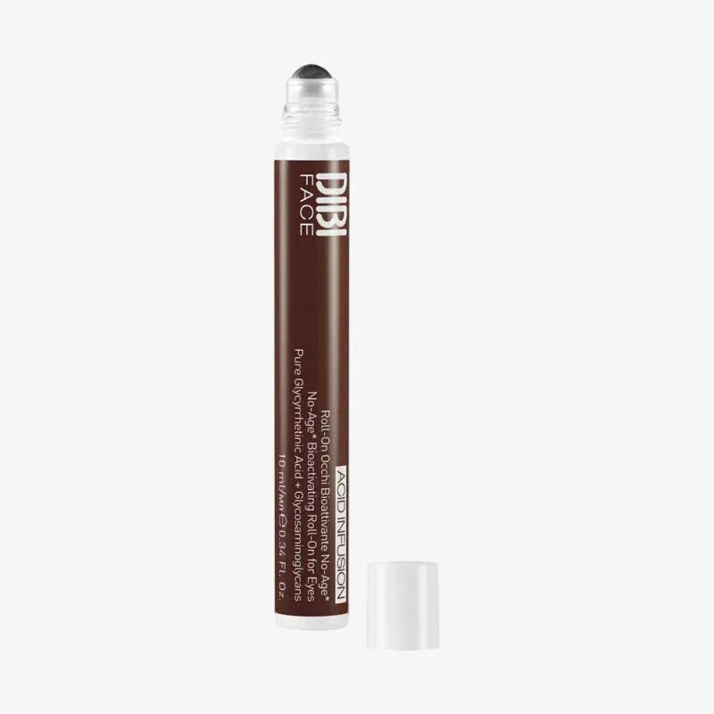 Dibi Milano Acid Infusion Roll On Eyes Bioativador No Age 10ml