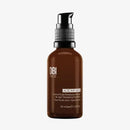 Dibi Acid Infusion Crema Viso Fluida Rivitalizzante No Age 50ml - Planethair