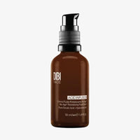 Dibi Acid Infusion Crema Viso Fluida Rivitalizzante No Age 50ml