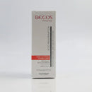 Becos Acid Regeneration Anti Age Face Drops with Retinol 30ml